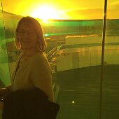 IMG_3969