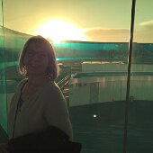 IMG_3971