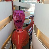 IMG_3973