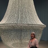 IMG_3974