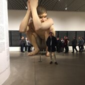 IMG_4012
