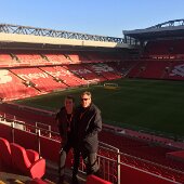 IMG_4165