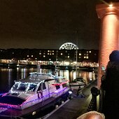 IMG_4198