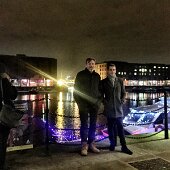 IMG_4199