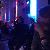 IMG_3962