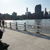 IMG_1712