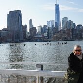 IMG_1713