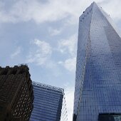 IMG_1714