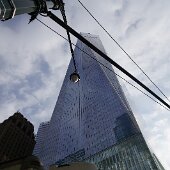 IMG_1715
