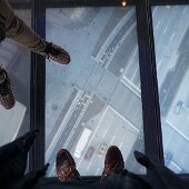 IMG_1720