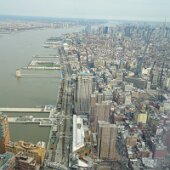 IMG_1721