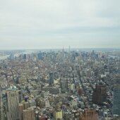 IMG_1722