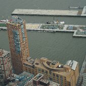 IMG_1724