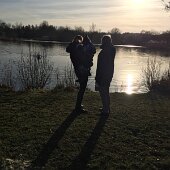2016-03-26 17.03.31 HDR-2