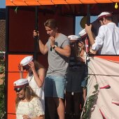 IMG_3644