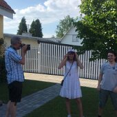 IMG_3647