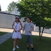 IMG_3648