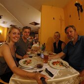 IMG_0648