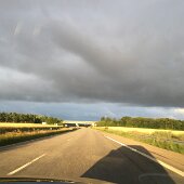 IMG_3727