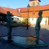 IMG_3732