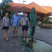 IMG_3734