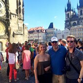 IMG_3736