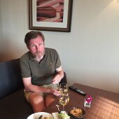 IMG_3746