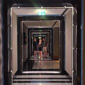 IMG_3747