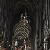 IMG_3752
