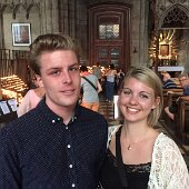 IMG_3759