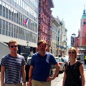 IMG_3766