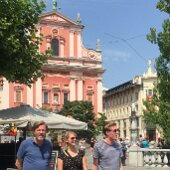IMG_3767