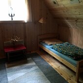 IMG_3869
