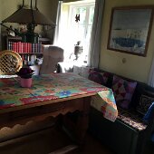 IMG_3875