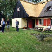 IMG_3880