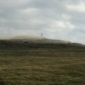 IMG_5208