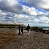 IMG_5210