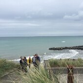 IMG_5213
