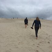 IMG_5215