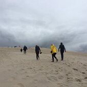 IMG_5217
