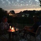 IMG_5150