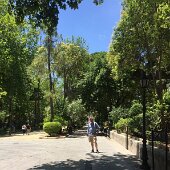 IMG_5159