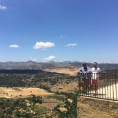 IMG_5162