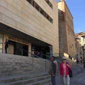 IMG_0049