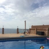 IMG_0108