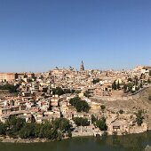 IMG_4652