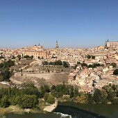 IMG_4655