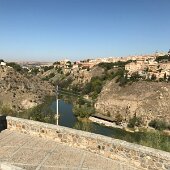IMG_4659