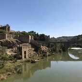 IMG_4661