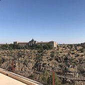 IMG_4665